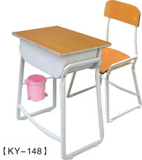 廣東高飛五金家具廠 優(yōu)質(zhì)桌椅系列與課桌椅產(chǎn)品全覽