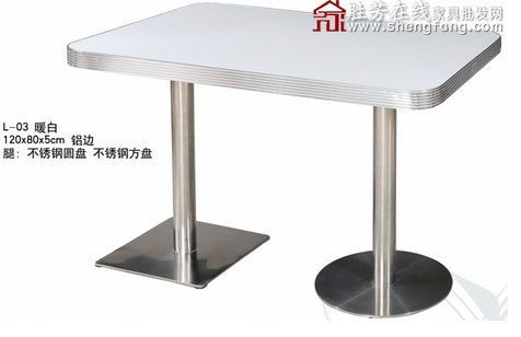 從河北到河南 鋁合金扣邊桌產(chǎn)業(yè)的區(qū)域聯(lián)動與創(chuàng)新之路