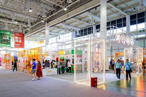 匯聚鷺島靈感，點燃創意未來——2020第三屆廈門好創意設計大賽火熱征集中